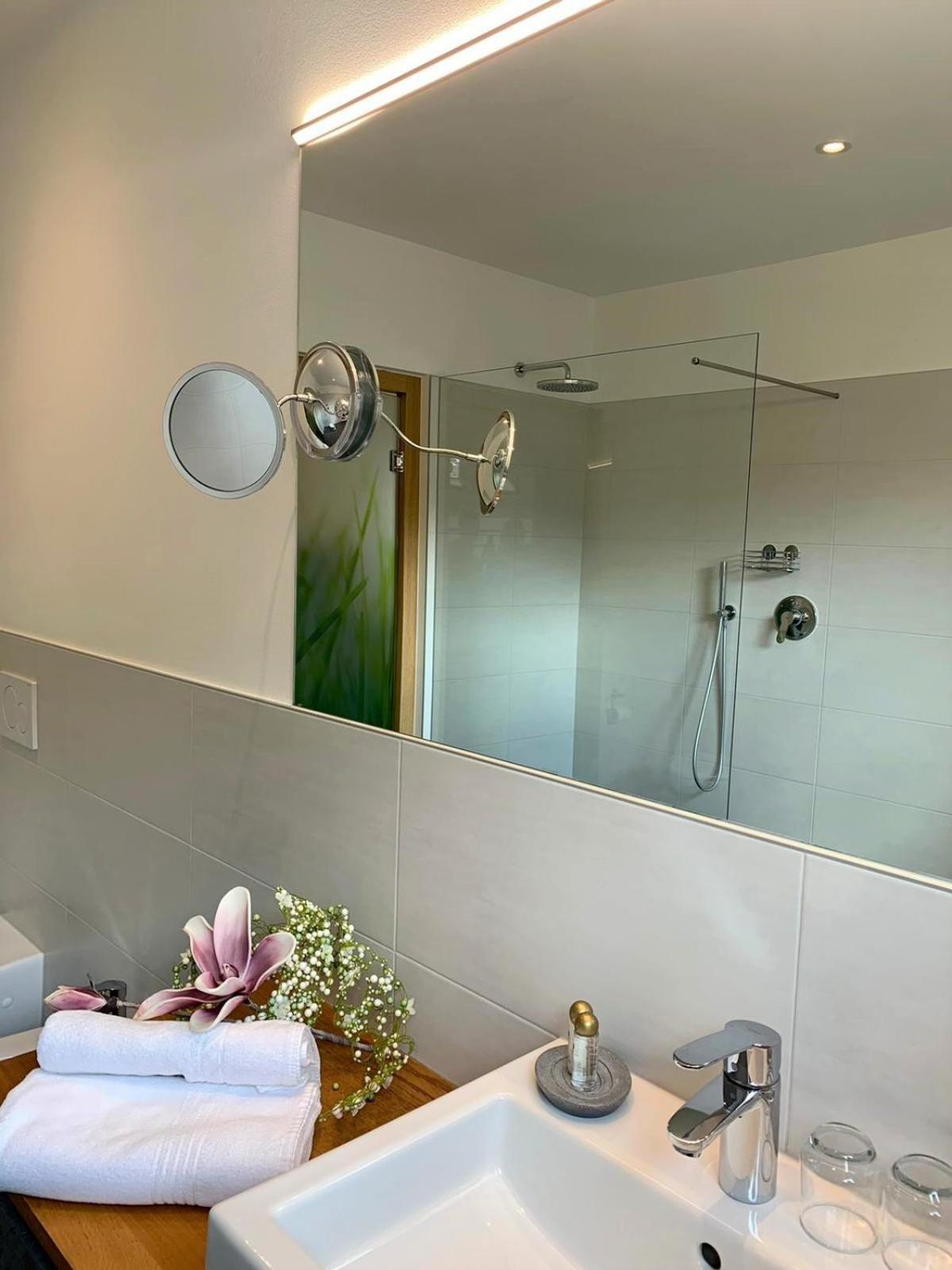 Genusshotel Panorama 카스텔벨로 외부 사진